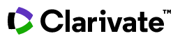 clavirate.png