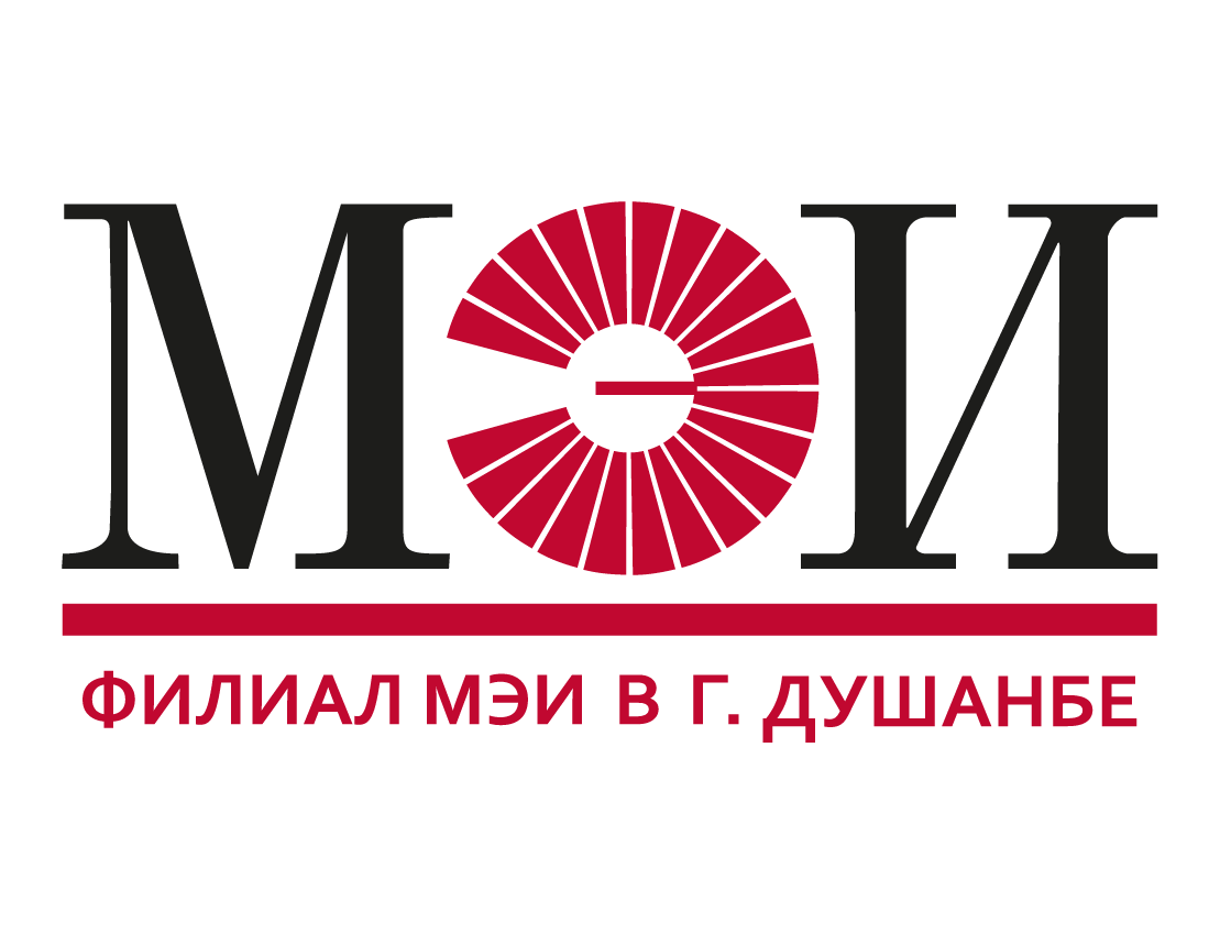 Филиал МЭИ в г. Волжском