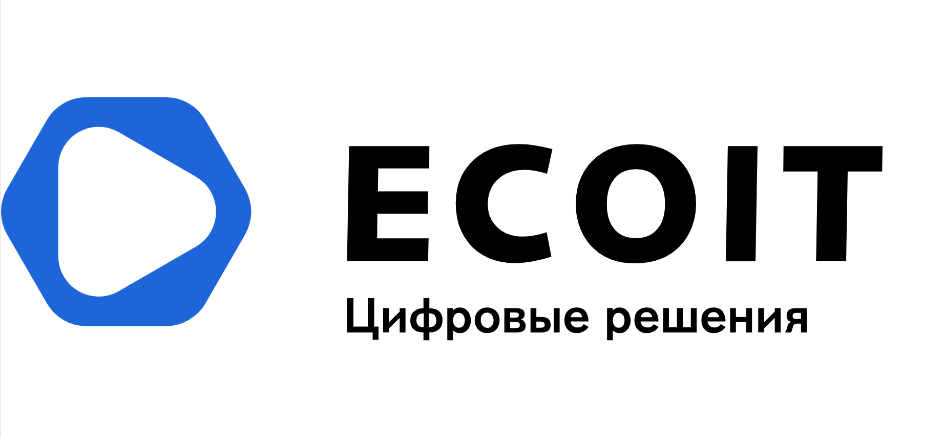 Логотип ЭКО.png