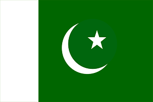 pakistan.png