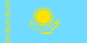 kazakhstan.png kazakhstan.png