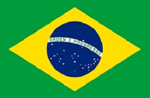 brazil.png brazil.png