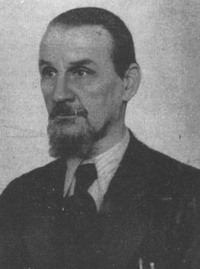 KomarkovEF.jpg KomarkovEF.jpg