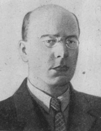 ZHdanovPS.jpg ZHdanovPS.jpg