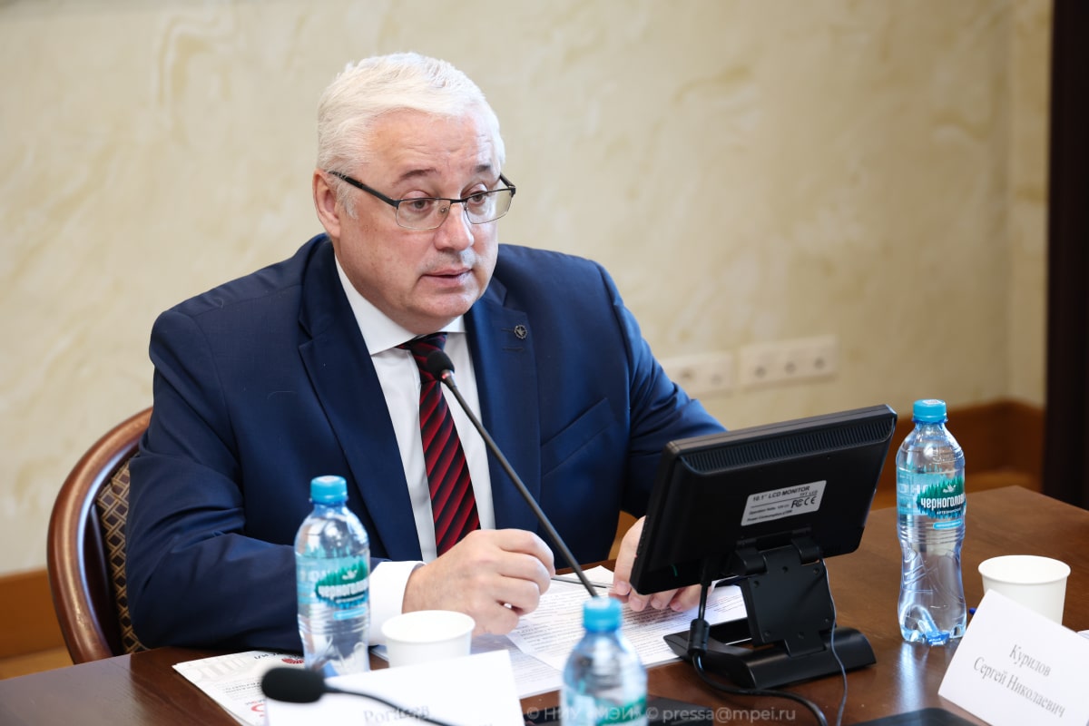 III Всероссийская научно-практическая конференция «Социальные коммуникации: векторы будущего»