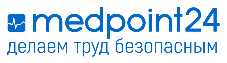 Medpoint24.png Medpoint24.png