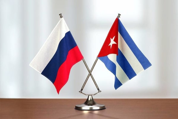 Круглый стол: Развитие энергетики и социальные инновации