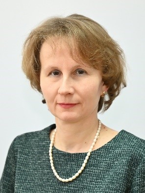 04.jpg