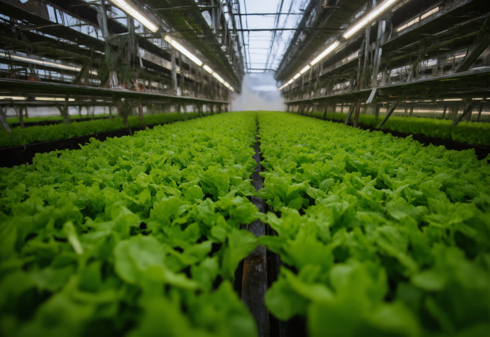 Пищевая промышленность и здравоохранение.png