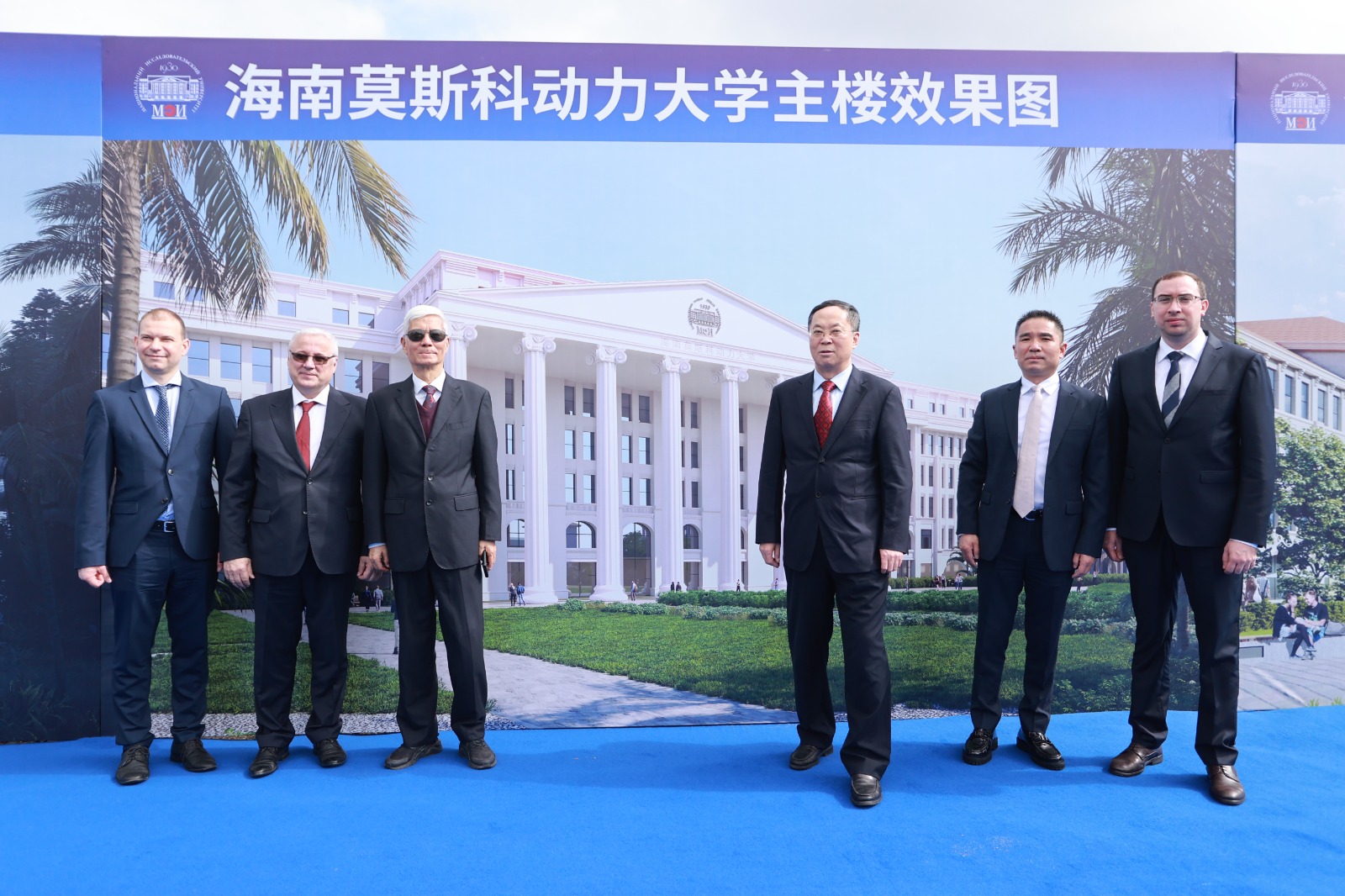 Image 2024-01-30 at 10.48.55.jpeg Image 2024-01-30 at 10.48.55.jpeg