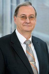 Schwarz.jpg Schwarz.jpg