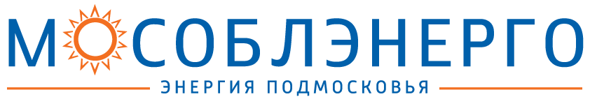 MO_energo-logo-main.png MO_energo-logo-main.png