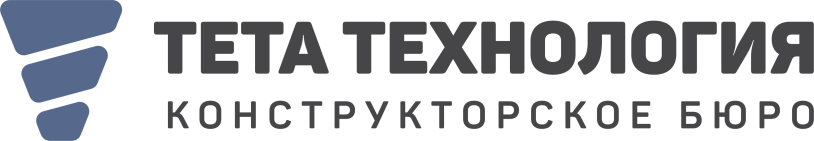 teta.png teta.png