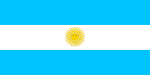 argentina.png argentina.png