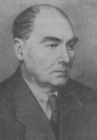 GlazunovAA.jpg GlazunovAA.jpg