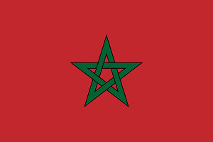 morocco.png