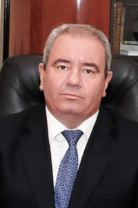 Abbasov.jpg