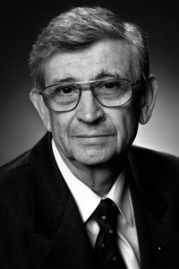Burman.jpg Burman.jpg