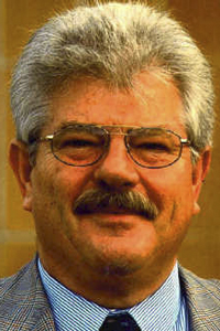 HarderO.jpg HarderO.jpg