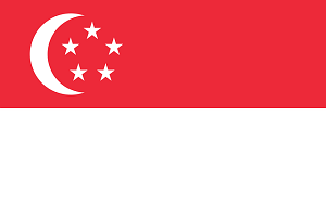 abkhazia.png