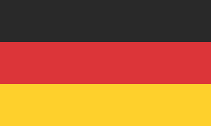 germany.png germany.png