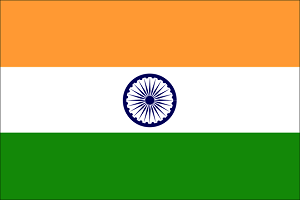 india.png india.png
