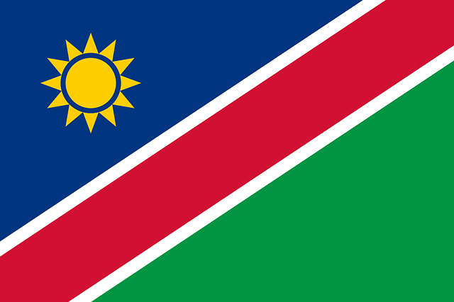 Namibia.jpg Namibia.jpg