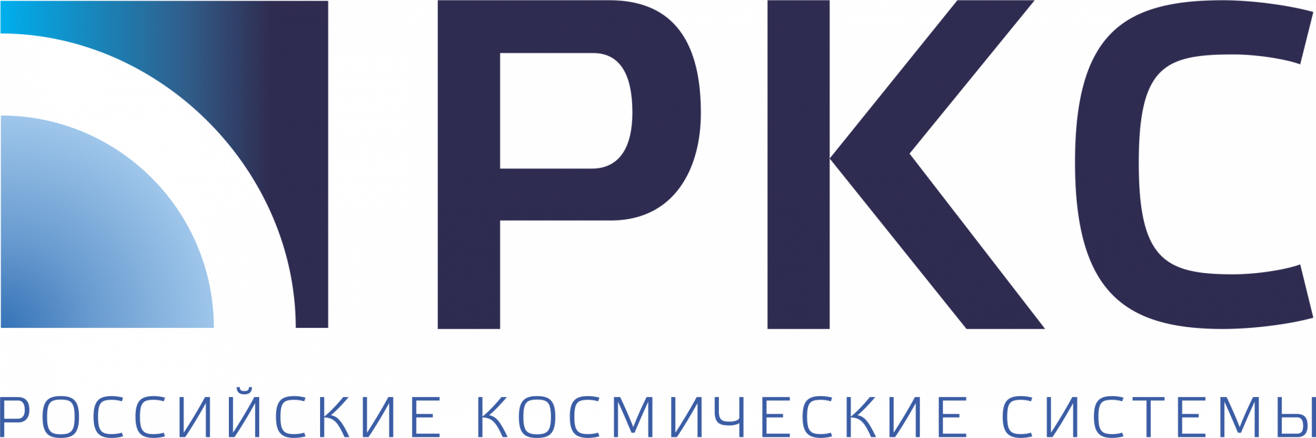 logo RSS_ru_color.png logo RSS_ru_color.png