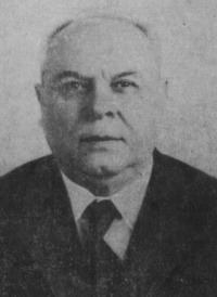 FedorovAA.jpg FedorovAA.jpg