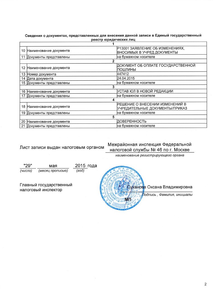 record_sheet_2_jpg.jpg