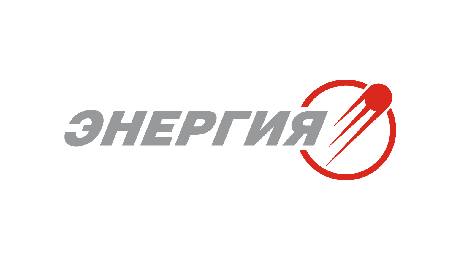 Логотип РКК Энергия.png Логотип РКК Энергия.png