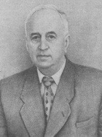 LarionovAN.jpg LarionovAN.jpg