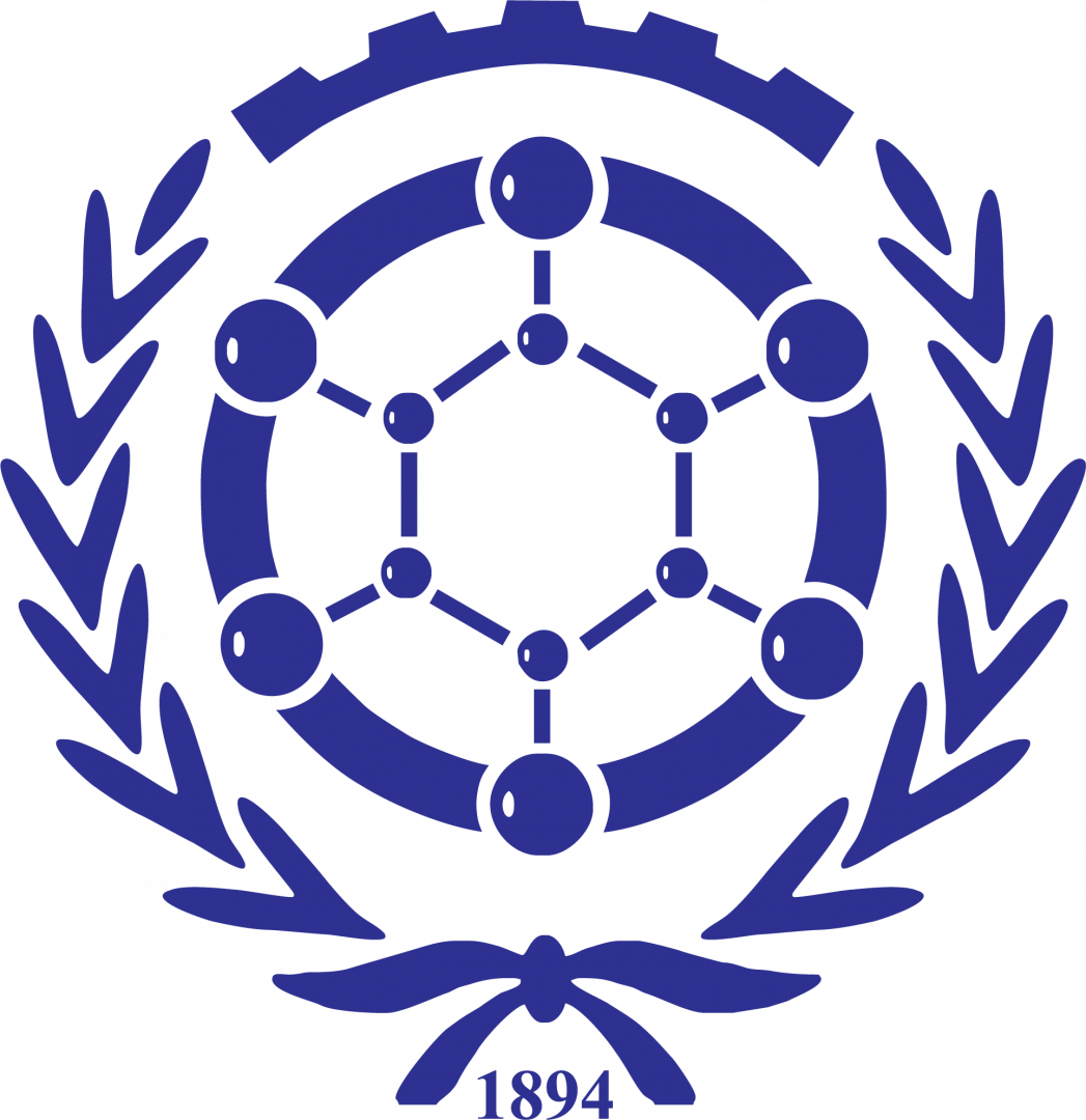 цнии.png цнии.png