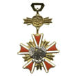 poland-zaslugi-m.jpg poland-zaslugi-m.jpg