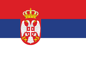 abkhazia.png