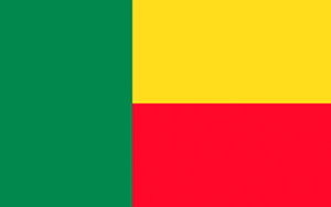 Benin.jpg Benin.jpg