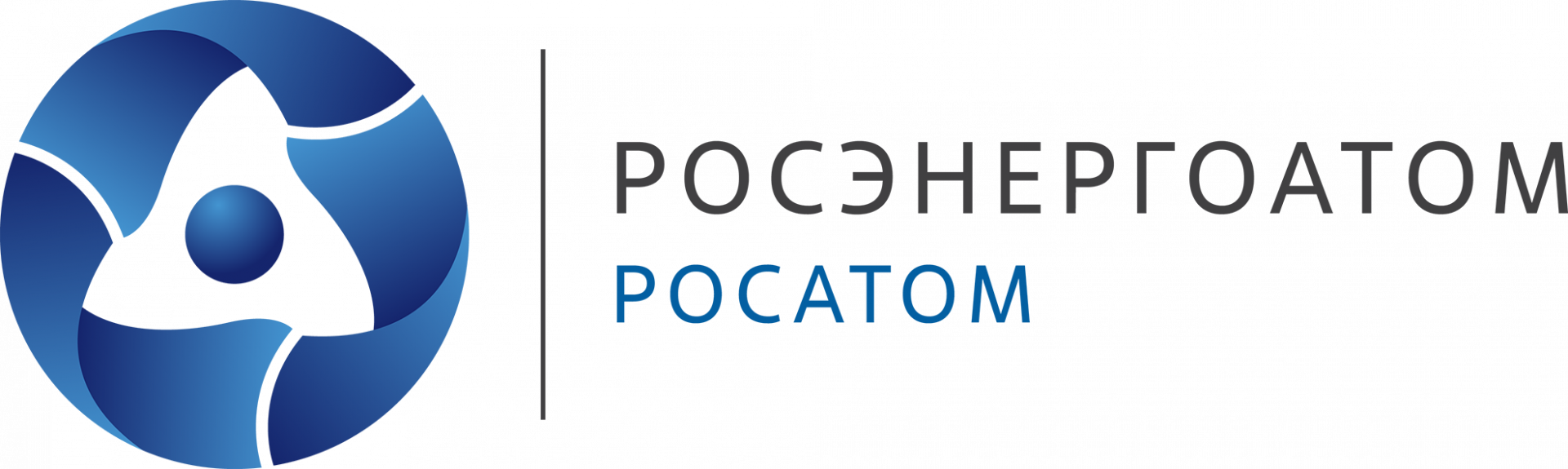 energoatom.png energoatom.png