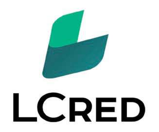 lcred.jpg lcred.jpg