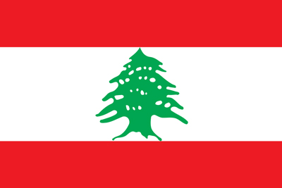 Lebanon.jpg Lebanon.jpg