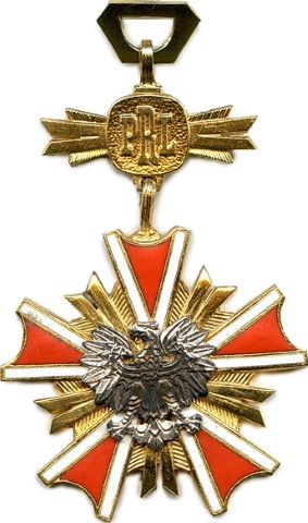 9PNR4_png.jpg 9PNR4_png.jpg