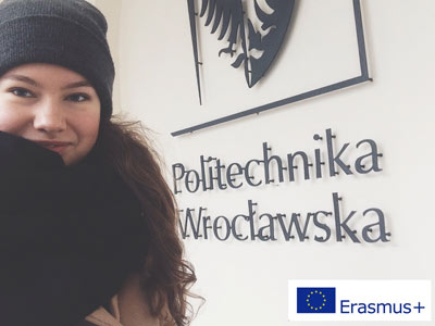 klimova-erasmus.jpg