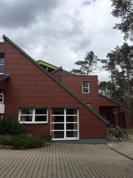 20-04-2.jpg
