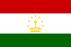 abkhazia.png