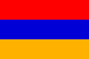 armenia.png armenia.png