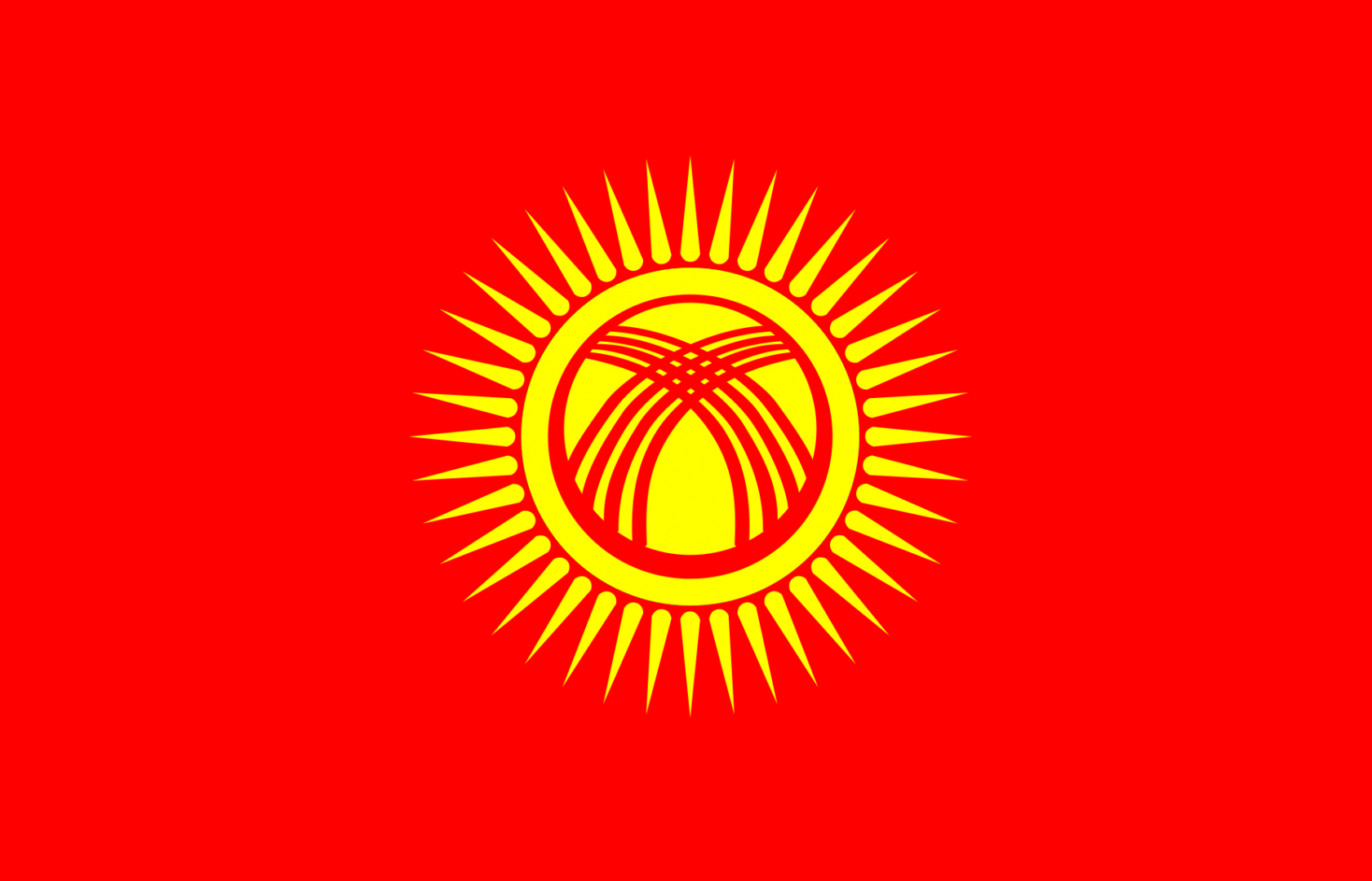 kyrgyzstan.png kyrgyzstan.png