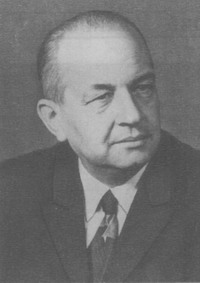 VenikovVA.jpg VenikovVA.jpg