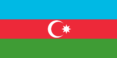 azerb.png azerb.png