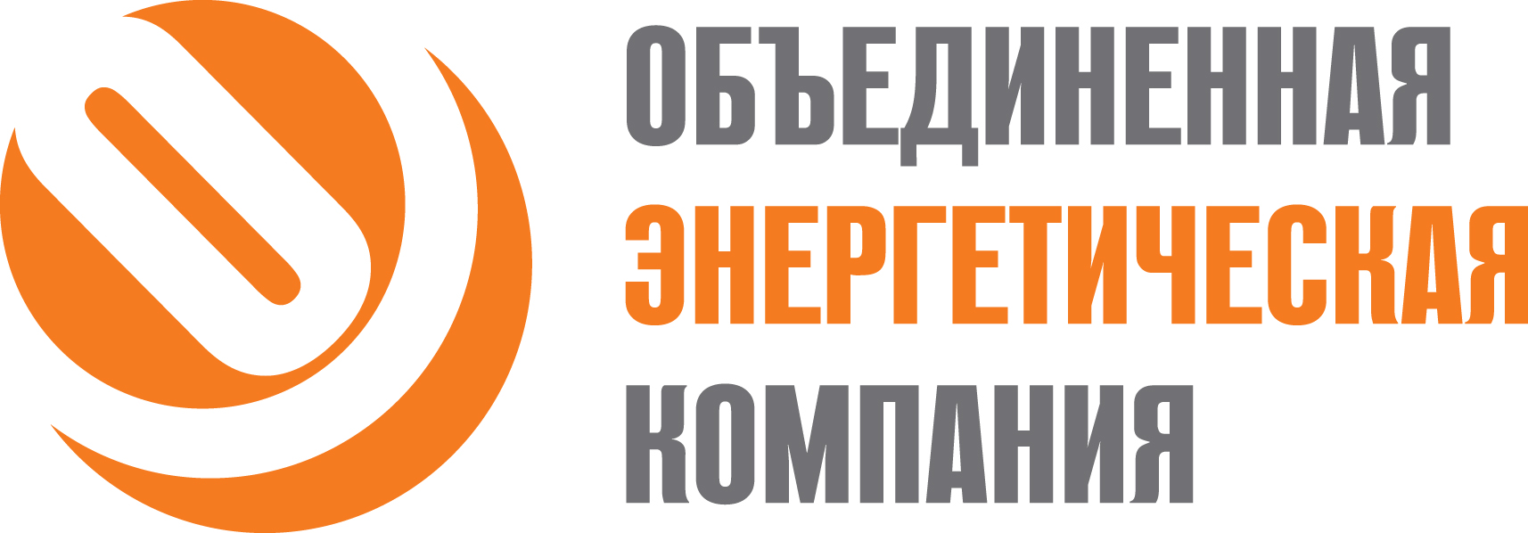 oek_logo_color_vert.jpg oek_logo_color_vert.jpg