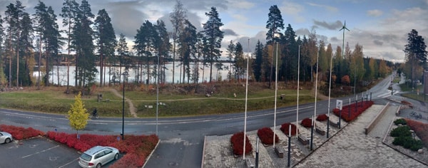 30-06-20-4.jpg