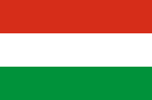 hungary.png hungary.png